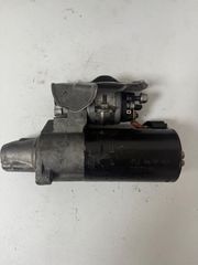 ΜΙΖΑ MERCEDES A6429060800 START-STOP ML/GLE W166