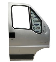 Citroen Jumper Πόρτα Συνοδηγού