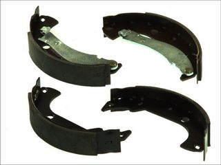 ΣΙΑΓΟΝΕΣ ALFA ROMEO 145, 146; FIAT DUNA, ELBA, FIORINO, MAREA, PALIO, PENNY/KOMBI, STRADA, TEMPRA, TIPO 1.1-2.0
