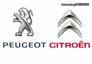 ΔΙΑΓΝΩΣΤΙΚΟ ΜΗΧΑΝΗΜΑ ΓΙΑ CITROEN PEUGEOT VERSION 9.270 ΕΚΔΟΣΗ 7/2026-thumb-3