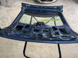 ΤΖΑΜΟΠΟΡΤΑ FORD C-MAX 2003-2010-thumb-1