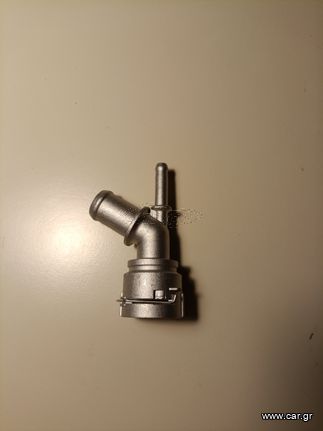 Διακλάδωση ψυκτικού VAG