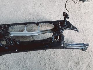 Bmw e46 sedan μετώπη-thumb-1