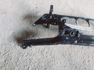 Bmw e46 sedan μετώπη-thumb-2