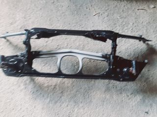 Bmw e46 sedan μετώπη-thumb-4