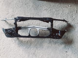 Bmw e46 sedan μετώπη-thumb-5