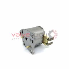 DSG 02E SHIFT N90/N91/N89/N88 ΒΑΛΒΙΔΑ ΕΓΚΕΦΑΛΟΥ VW Group