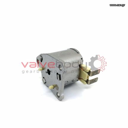DSG 02E SHIFT N90/N91/N89/N88 ΒΑΛΒΙΔΑ ΕΓΚΕΦΑΛΟΥ VW Group