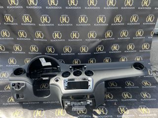 ΤΑΜΠΛΟ MERCEDES BENZ W176 A-CLASS,A1766800687