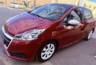 Peugeot 208 2017 Sport_Line_Economic_1.2i_Full_Edition+Navi+Camera+ΓΡΑΜΜΑΤΙΑ-thumb-11