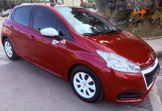 Peugeot 208 2017 Sport_Line_Economic_1.2i_Full_Edition+Navi+Camera+ΓΡΑΜΜΑΤΙΑ-thumb-12