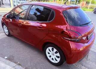 Peugeot 208 2017 Sport_Line_Economic_1.2i_Full_Edition+Navi+Camera+ΓΡΑΜΜΑΤΙΑ-thumb-3