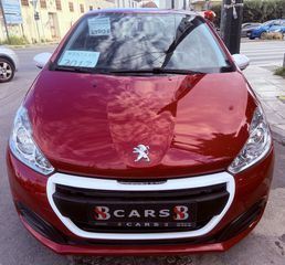 Peugeot 208 2017 Sport_Line_Economic_1.2i_Full_Edition+Navi+Camera+ΓΡΑΜΜΑΤΙΑ-thumb-7
