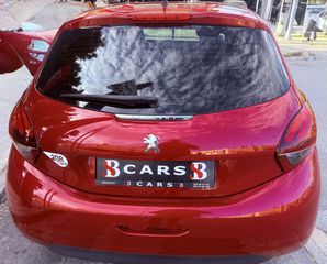Peugeot 208 2017 Sport_Line_Economic_1.2i_Full_Edition+Navi+Camera+ΓΡΑΜΜΑΤΙΑ-thumb-8