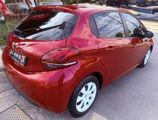 Peugeot 208 2017 Sport_Line_Economic_1.2i_Full_Edition+Navi+Camera+ΓΡΑΜΜΑΤΙΑ-thumb-9