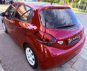 Peugeot 208 2017 Sport_Line_Economic_1.2i_Full_Edition+Navi+Camera+ΓΡΑΜΜΑΤΙΑ-thumb-10