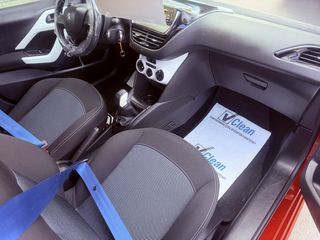Peugeot 208 2017 Sport_Line_Economic_1.2i_Full_Edition+Navi+Camera+ΓΡΑΜΜΑΤΙΑ-thumb-14