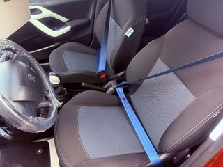 Peugeot 208 2017 Sport_Line_Economic_1.2i_Full_Edition+Navi+Camera+ΓΡΑΜΜΑΤΙΑ-thumb-15