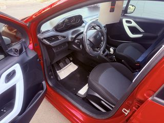 Peugeot 208 2017 Sport_Line_Economic_1.2i_Full_Edition+Navi+Camera+ΓΡΑΜΜΑΤΙΑ-thumb-21