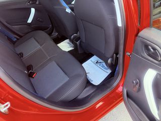 Peugeot 208 2017 Sport_Line_Economic_1.2i_Full_Edition+Navi+Camera+ΓΡΑΜΜΑΤΙΑ-thumb-22