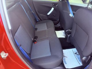 Peugeot 208 2017 Sport_Line_Economic_1.2i_Full_Edition+Navi+Camera+ΓΡΑΜΜΑΤΙΑ-thumb-23