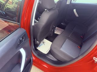 Peugeot 208 2017 Sport_Line_Economic_1.2i_Full_Edition+Navi+Camera+ΓΡΑΜΜΑΤΙΑ-thumb-24
