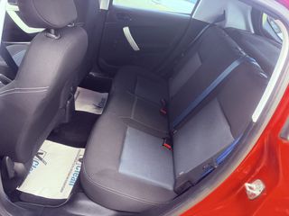 Peugeot 208 2017 Sport_Line_Economic_1.2i_Full_Edition+Navi+Camera+ΓΡΑΜΜΑΤΙΑ-thumb-25