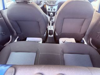Peugeot 208 2017 Sport_Line_Economic_1.2i_Full_Edition+Navi+Camera+ΓΡΑΜΜΑΤΙΑ-thumb-26
