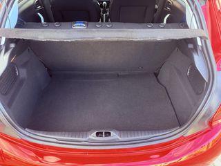 Peugeot 208 2017 Sport_Line_Economic_1.2i_Full_Edition+Navi+Camera+ΓΡΑΜΜΑΤΙΑ-thumb-27