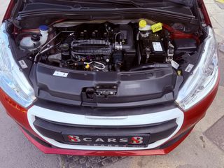 Peugeot 208 2017 Sport_Line_Economic_1.2i_Full_Edition+Navi+Camera+ΓΡΑΜΜΑΤΙΑ-thumb-28