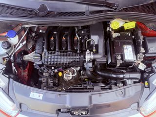 Peugeot 208 2017 Sport_Line_Economic_1.2i_Full_Edition+Navi+Camera+ΓΡΑΜΜΑΤΙΑ-thumb-29