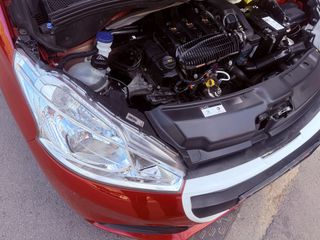 Peugeot 208 2017 Sport_Line_Economic_1.2i_Full_Edition+Navi+Camera+ΓΡΑΜΜΑΤΙΑ-thumb-30
