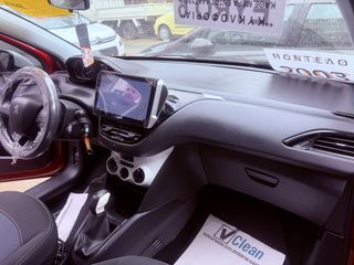 Peugeot 208 2017 Sport_Line_Economic_1.2i_Full_Edition+Navi+Camera+ΓΡΑΜΜΑΤΙΑ-thumb-16