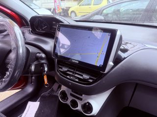 Peugeot 208 2017 Sport_Line_Economic_1.2i_Full_Edition+Navi+Camera+ΓΡΑΜΜΑΤΙΑ-thumb-6
