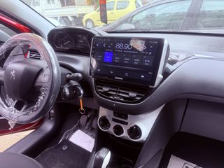 Peugeot 208 2017 Sport_Line_Economic_1.2i_Full_Edition+Navi+Camera+ΓΡΑΜΜΑΤΙΑ-thumb-18