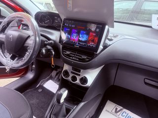 Peugeot 208 2017 Sport_Line_Economic_1.2i_Full_Edition+Navi+Camera+ΓΡΑΜΜΑΤΙΑ-thumb-20