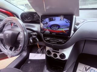 Peugeot 208 2017 Sport_Line_Economic_1.2i_Full_Edition+Navi+Camera+ΓΡΑΜΜΑΤΙΑ-thumb-19