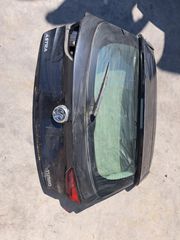 Opel Astra K 2016-2021 5πόρτο πόρτα πίσω (τζαμόπορτα)