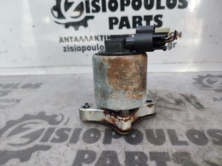 ΒΑΛΒΙΔΑ EGR OPEL ASTRA G  <Ζ16XE> 1.6 16V BENZ 1998'-2004' (Z)