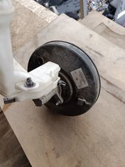 ΣΕΒΡΟ ΦΡΕΝΩΝ ΓΙΑ NISSAN QASHQAI '13-'21 ΚΩΔΙΚΟΣ 460074EH2A.ΠΡΟΣΟΧΗ Η ΤΙΜΗ ΕΙΝΑΙ ΕΝΔΕΙΚΤΙΚΗ!!!