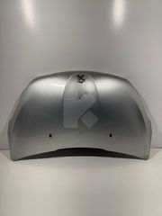 Peugeot 208 '12-'19 Καπό εμπρός ΚΩΝΣΤΑΝΤΟΠΟΥΛΟΣ