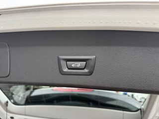 Bmw X1 2019 ΑΥΤΟΜΑΤΟ 1,5 dieselEΛΛΗΝΙΚΟ BUSINESS-thumb-27