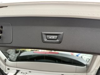 Bmw X1 2019 ΑΥΤΟΜΑΤΟ 1,5 dieselEΛΛΗΝΙΚΟ BUSINESS-thumb-5