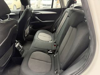 Bmw X1 2019 ΑΥΤΟΜΑΤΟ 1,5 dieselEΛΛΗΝΙΚΟ BUSINESS-thumb-35
