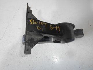 ΒΑΣΗ ΜΗΧΑΝΗΣ SUZUKI SWIFT 2005-2011 DIESEL Z13DT