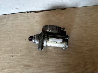 MIZA TFSI 1800CC AUDI/SEAT/SKODA/VW YETI OCTAVIA A4 A3 LEON ALTEA PASSAT  1800CC TSI 2006-2013