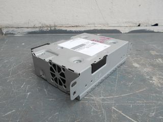 208 II - 2008 II - 3008 II - 5008 II ΜΟΝΑΔΑ ΤΗΛΕΜΑΤΙΚΗΣ RADIO GPS NAVI 9834626380 - STELLAR PARTS