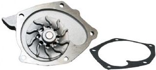 Αντλία Νερού Για RENAULT MEGANE I/II 2.0 16V/OPEL MOVANO/VOLVO S40/V - 7701472182