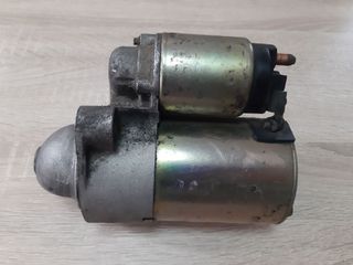 Μίζα 96497702 Chevrolet, Daewoo - Aveo, Matiz, Spark, Kalos