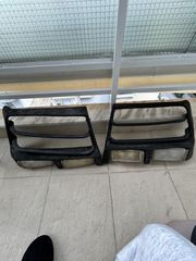 ΦΑΝΑΡΙΑ BULL BAR